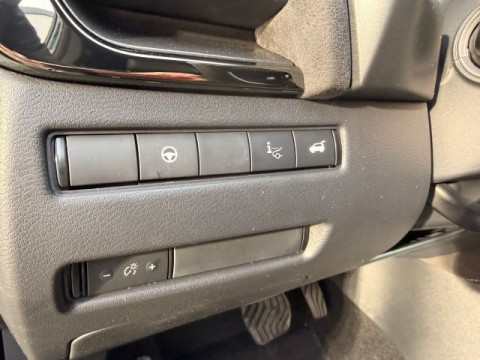 Ansicht 14 - Neuwagen Fahrzeug, Modell Qashqai der Marke Nissan von Verkäufer Auto Treff Oranke GmbH