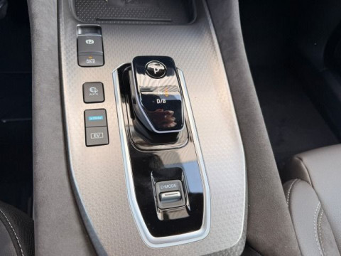 Ansicht 17 - Neuwagen Fahrzeug, Modell Qashqai der Marke Nissan von Verkäufer Auto Treff Oranke GmbH