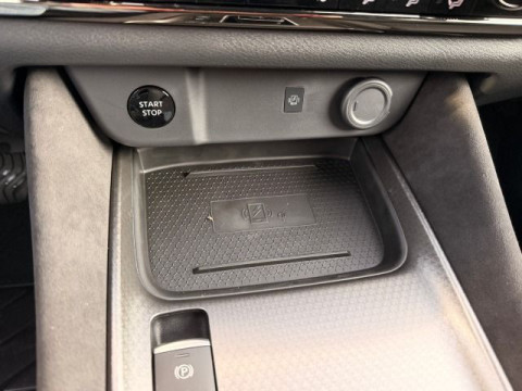 Ansicht 18 - Neuwagen Fahrzeug, Modell Qashqai der Marke Nissan von Verkäufer Auto Treff Oranke GmbH