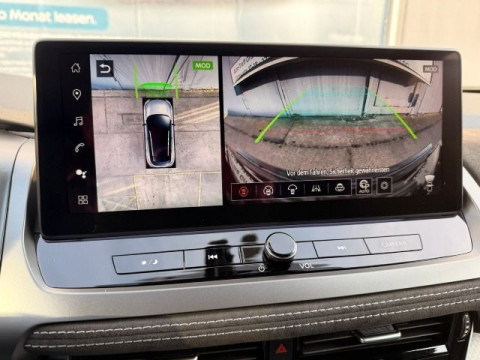 Ansicht 22 - Neuwagen Fahrzeug, Modell Qashqai der Marke Nissan von Verkäufer Auto Treff Oranke GmbH