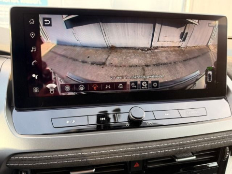 Ansicht 24 - Neuwagen Fahrzeug, Modell Qashqai der Marke Nissan von Verkäufer Auto Treff Oranke GmbH