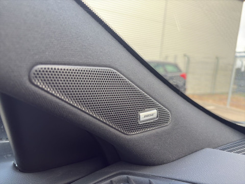 Ansicht 21 - Gebrauchtwagen Fahrzeug, Modell Qashqai der Marke Nissan von Verkäufer Autohaus Rabus e.K.