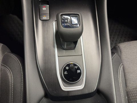 Ansicht 20 - Gebrauchtwagen Fahrzeug, Modell Qashqai der Marke Nissan von Verkäufer Autohaus Rabus e.K.
