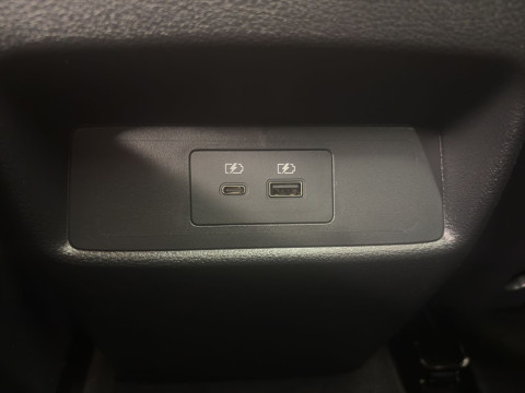Ansicht 25 - Gebrauchtwagen Fahrzeug, Modell Qashqai der Marke Nissan von Verkäufer Autohaus Rabus e.K.