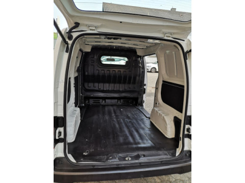 Ansicht 11 - Gebrauchtwagen Fahrzeug, Modell NV200 der Marke Nissan von Verkäufer Auto Backes GmbH