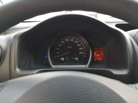 Ansicht 14 - Gebrauchtwagen Fahrzeug, Modell NV200 der Marke Nissan von Verkäufer Auto Backes GmbH