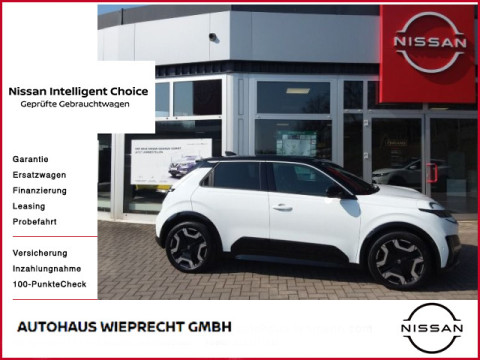 Ansicht 1 - Neuwagen Fahrzeug, Modell Micra der Marke Nissan von Verkäufer Autohaus Wieprecht GmbH