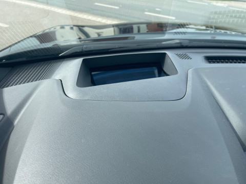 Ansicht 16 - Gebrauchtwagen Fahrzeug, Modell Qashqai der Marke Nissan von Verkäufer Autohaus Lienesch GmbH & Co.KG