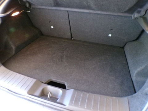 Ansicht 6 - Gebrauchtwagen Fahrzeug, Modell Juke der Marke Nissan von Verkäufer Autohaus Ulrich GmbH