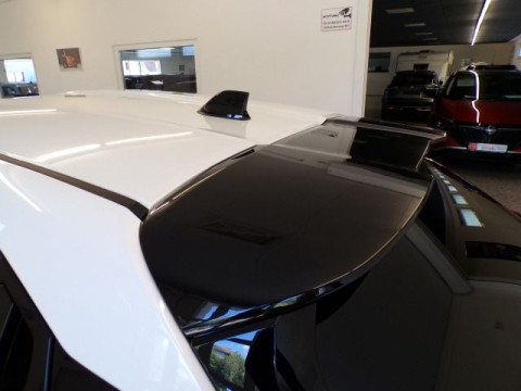 Ansicht 7 - Gebrauchtwagen Fahrzeug, Modell Juke der Marke Nissan von Verkäufer Autohaus Ulrich GmbH