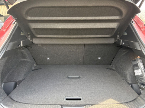 Ansicht 12 - Gebrauchtwagen Fahrzeug, Modell Qashqai der Marke Nissan von Verkäufer Automobile J. Heddier GmbH