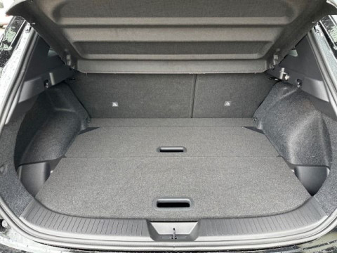 Ansicht 13 - Gebrauchtwagen Fahrzeug, Modell Qashqai der Marke Nissan von Verkäufer Bücherl JO.-TEC. GmbH Rötz