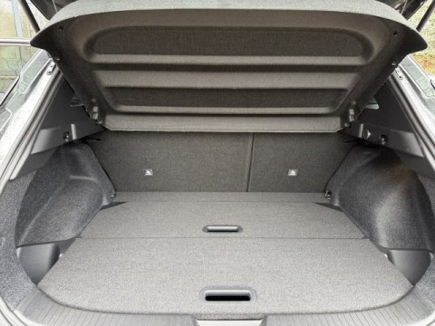 Ansicht 13 - Gebrauchtwagen Fahrzeug, Modell Qashqai der Marke Nissan von Verkäufer Bücherl JO.-TEC. GmbH Rötz