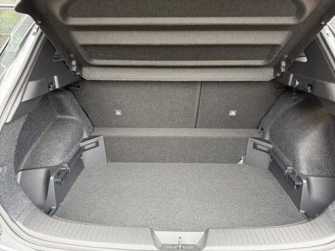 Ansicht 14 - Gebrauchtwagen Fahrzeug, Modell Qashqai der Marke Nissan von Verkäufer Bücherl JO.-TEC. GmbH Rötz