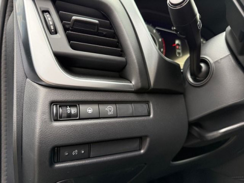 Ansicht 17 - Gebrauchtwagen Fahrzeug, Modell Qashqai der Marke Nissan von Verkäufer Bücherl JO.-TEC. GmbH Rötz