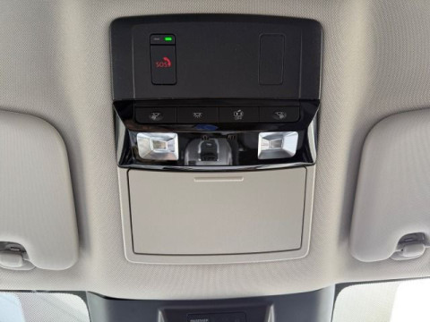 Ansicht 20 - Gebrauchtwagen Fahrzeug, Modell Qashqai der Marke Nissan von Verkäufer Bücherl JO.-TEC. GmbH Rötz