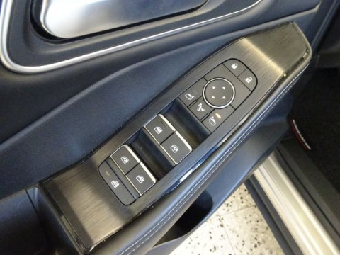 Ansicht 14 - Gebrauchtwagen Fahrzeug, Modell X-Trail der Marke Nissan von Verkäufer Autohaus Ulrich GmbH