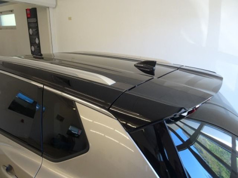 Ansicht 15 - Gebrauchtwagen Fahrzeug, Modell X-Trail der Marke Nissan von Verkäufer Autohaus Ulrich GmbH