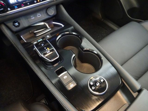 Ansicht 16 - Gebrauchtwagen Fahrzeug, Modell X-Trail der Marke Nissan von Verkäufer Autohaus Ulrich GmbH