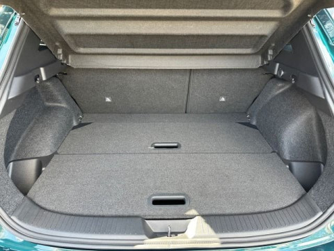 Ansicht 13 - Gebrauchtwagen Fahrzeug, Modell Qashqai der Marke Nissan von Verkäufer Bücherl JO.-TEC. GmbH Rötz