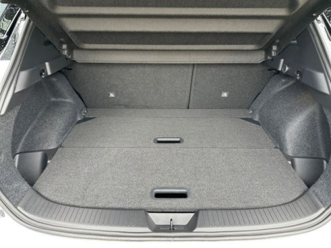 Ansicht 13 - Gebrauchtwagen Fahrzeug, Modell Qashqai der Marke Nissan von Verkäufer Bücherl JO.-TEC. GmbH Rötz