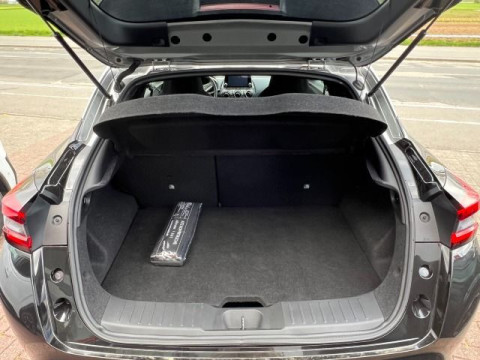 Ansicht 7 - Gebrauchtwagen Fahrzeug, Modell Juke der Marke Nissan von Verkäufer Autohaus Heydasch GmbH