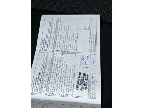 Ansicht 15 - Gebrauchtwagen Fahrzeug, Modell Juke der Marke Nissan von Verkäufer Autohaus Heydasch GmbH