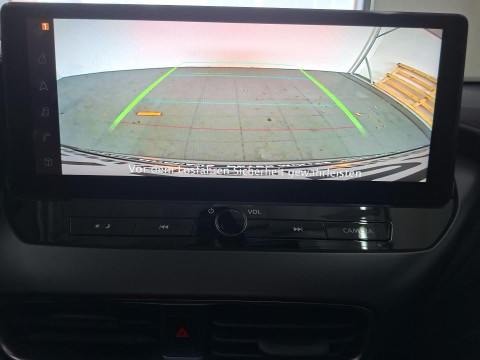 Ansicht 9 - Gebrauchtwagen Fahrzeug, Modell Juke der Marke Nissan von Verkäufer Autohaus Peter Müller GmbH