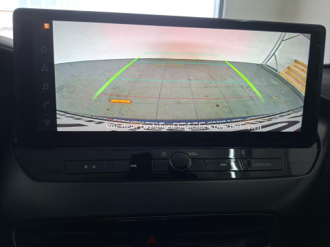 Ansicht 11 - Gebrauchtwagen Fahrzeug, Modell Juke der Marke Nissan von Verkäufer Autohaus Peter Müller GmbH