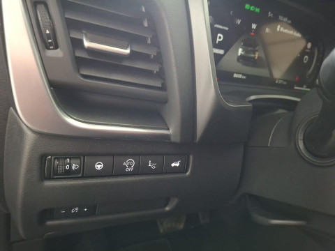 Ansicht 14 - Gebrauchtwagen Fahrzeug, Modell Qashqai der Marke Nissan von Verkäufer Autohaus Peter Müller GmbH