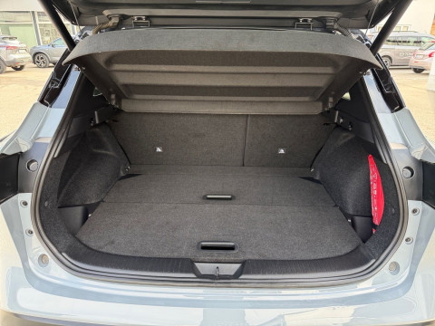 Ansicht 7 - Gebrauchtwagen Fahrzeug, Modell Qashqai der Marke Nissan von Verkäufer Auto Schreindl GmbH