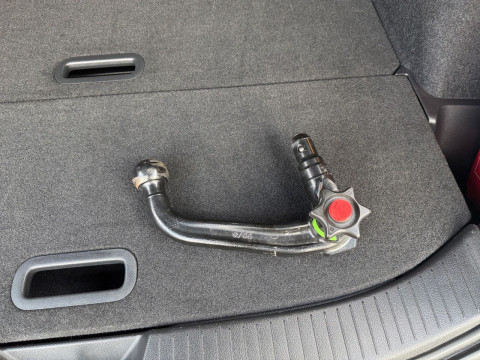 Ansicht 14 - Gebrauchtwagen Fahrzeug, Modell Qashqai der Marke Nissan von Verkäufer Auto Schreindl GmbH