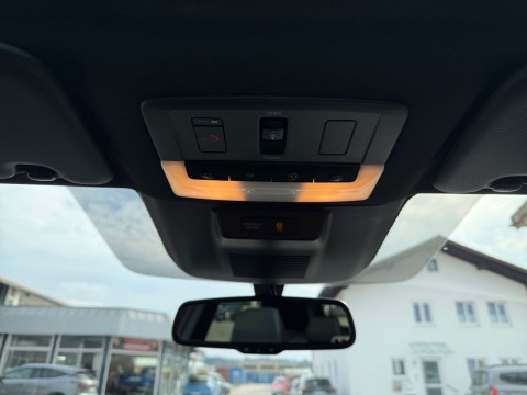 Ansicht 20 - Gebrauchtwagen Fahrzeug, Modell Qashqai der Marke Nissan von Verkäufer Auto Schreindl GmbH