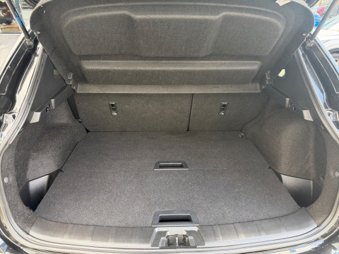 Ansicht 12 - Gebrauchtwagen Fahrzeug, Modell Qashqai der Marke Nissan von Verkäufer Autohaus Wegener Berlin GmbH - Filiale Britz