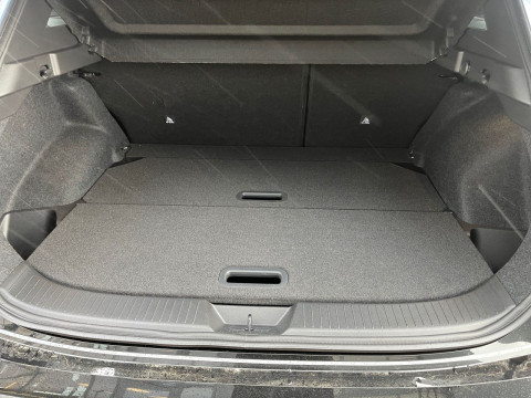 Ansicht 25 - Gebrauchtwagen Fahrzeug, Modell Qashqai der Marke Nissan von Verkäufer C. Thomsen GmbH