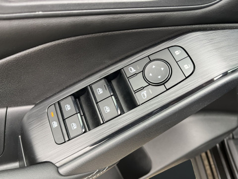 Ansicht 3 - Gebrauchtwagen Fahrzeug, Modell Qashqai der Marke Nissan von Verkäufer Autohaus MKM Huber GmbH / Gebrauchtwagenpark