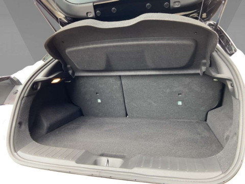 Ansicht 12 - Gebrauchtwagen Fahrzeug, Modell Juke der Marke Nissan von Verkäufer Autohaus Günther GmbH