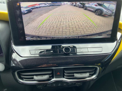 Ansicht 13 - Gebrauchtwagen Fahrzeug, Modell Juke der Marke Nissan von Verkäufer Autohaus Günther GmbH