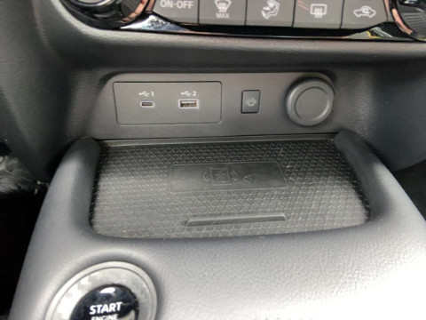 Ansicht 16 - Gebrauchtwagen Fahrzeug, Modell Juke der Marke Nissan von Verkäufer Autohaus Günther GmbH