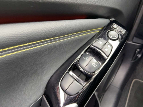 Ansicht 17 - Gebrauchtwagen Fahrzeug, Modell Juke der Marke Nissan von Verkäufer Autohaus Günther GmbH