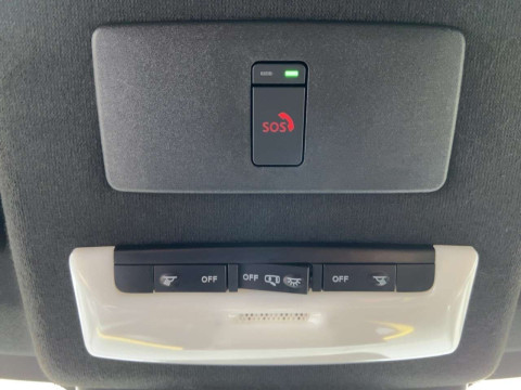 Ansicht 21 - Gebrauchtwagen Fahrzeug, Modell Juke der Marke Nissan von Verkäufer Autohaus Günther GmbH