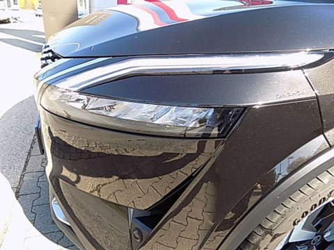 Ansicht 8 - Gebrauchtwagen Fahrzeug, Modell Qashqai der Marke Nissan von Verkäufer Autohaus Mükra GmbH