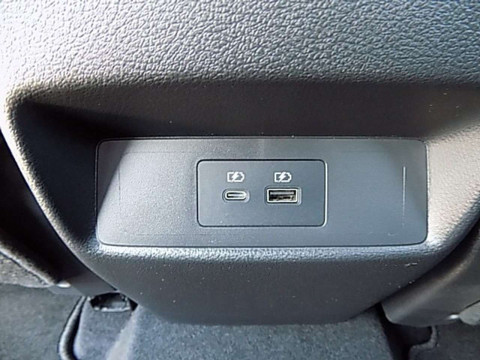 Ansicht 14 - Gebrauchtwagen Fahrzeug, Modell Qashqai der Marke Nissan von Verkäufer Autohaus Mükra GmbH