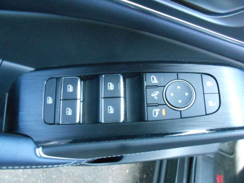 Ansicht 9 - Gebrauchtwagen Fahrzeug, Modell Qashqai der Marke Nissan von Verkäufer Autohaus Smalcalda GmbH
