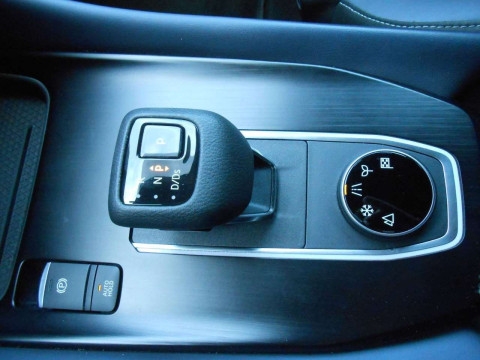 Ansicht 16 - Gebrauchtwagen Fahrzeug, Modell Qashqai der Marke Nissan von Verkäufer Autohaus Smalcalda GmbH