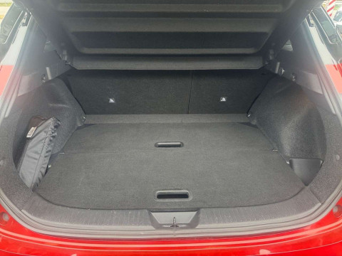 Ansicht 12 - Gebrauchtwagen Fahrzeug, Modell Qashqai der Marke Nissan von Verkäufer Autohaus Dulle GmbH