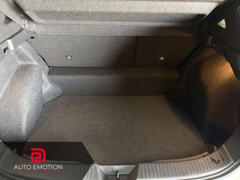 Ansicht 19 - Gebrauchtwagen Fahrzeug, Modell Qashqai der Marke Nissan von Verkäufer Auto Emotion GmbH & Co. KG