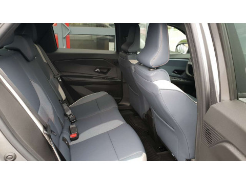 Ansicht 8 - Gebrauchtwagen Fahrzeug, Modell Micra der Marke Nissan von Verkäufer Autohaus Krumbiegel GmbH