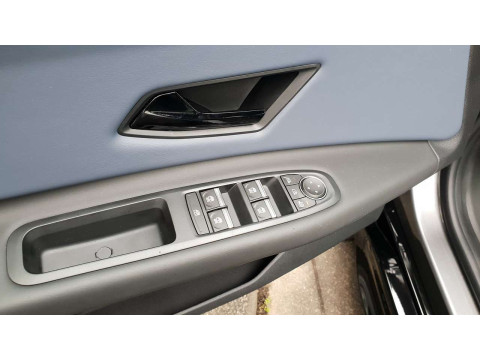 Ansicht 13 - Gebrauchtwagen Fahrzeug, Modell Micra der Marke Nissan von Verkäufer Autohaus Krumbiegel GmbH