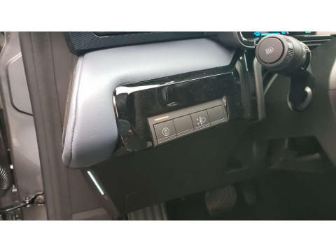 Ansicht 14 - Gebrauchtwagen Fahrzeug, Modell Micra der Marke Nissan von Verkäufer Autohaus Krumbiegel GmbH